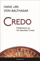  Credo: Meditations on the Apostles\' Creed 