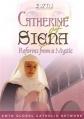  Catherine of Siena (2 DVD) 