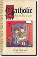  Catholic Tales for Girls and Boys 