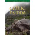  Celtic Hymns (CD/DVD) 