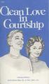  Clean Love in Courtship (2 pc) 