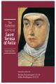  The Collected Works of St. Teresa of Avila, Vol. 1 