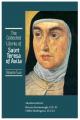  The Collected Works of St. Teresa of Avila, Vol. 2 