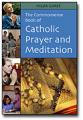  The Commonsense Book of Catholic Prayer and Meditation 