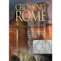  Crossing Rome (DVD) 
