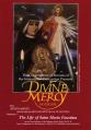  Divine Mercy, No Escape: The Life of St. Faustina (DVD) 
