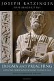  Dogma And Preaching (2nd Ed): Applying Christian Doctrine to Daily Life 