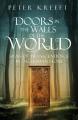  Doors in the Walls of the World: Signs of Transcendence in the Human Story 