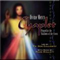  Chaplet of Divine Mercy (CD) 