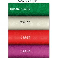  Duomo Fabric/Meter - 160cm 