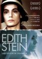  Edith Stein: The Seventh Chamber 