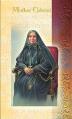  BIOGRAPHY OF MOTHER CABRINI (10 PC) 