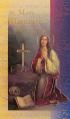  BIOGRAPHY OF SAINT MARY MAGDALENE (10 PC) 