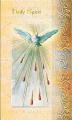  BIOGRAPHY OF THE HOLY SPIRIT (10 PC) 