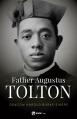  Father Augustus Tolton: The Slave Who Became the First African-American Priest 