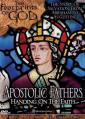  Footprints of God: Apostolic Fathers: Handing on the Faith 