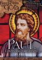  Footprints of God: Paul: Contending For the Faith 