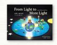  From Light to More Light: God's Plan for You 