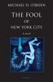  The Fool of New York City 