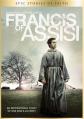  Francis of Assisi (DVD) 