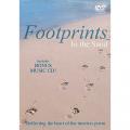  Footprints (CD/DVD) 