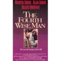  The Fourth Wise Man (DVD) 