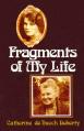  Fragments of My Life 9 (3rd Edition) 