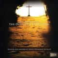  Gregorian Chant: The Definitive Collection, Benedictine Monks of Santo Domingo De Silos (CD) 