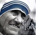  Gift of Love (CD) 