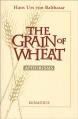  The Grain of Wheat: Aphorisms 