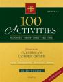  100 Activities Based on the Catechism of the Catholic Church, 2nd Edition 