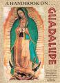  A Handbook on Guadalupe 