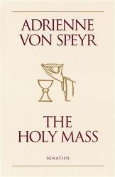  The Holy Mass 