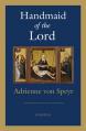  Handmaid of the Lord - 2nd Edition 