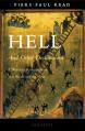  Hell and Other Destinations: A Novelist's Reflection on This World and the Next 