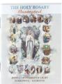  THE HOLY ROSARY BOOK MYSTERIES (10 PC) 