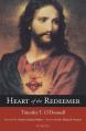  Heart of the Redeemer: Second Edition 