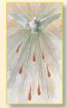  HOLY SPIRIT (CONFIRMATION) CARD (100 PC) 