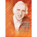  The Heart Has Its Reasons (DVD) 