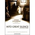  Into Great Silence: The Director's Special Edition (2 DVD) 