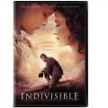  Indivisible: Based on the Extraordinary True Story 