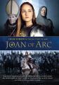  Joan of Arc 