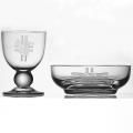  Chalice & Bowl Communion Paten Set 