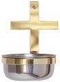  Holy Water Font 