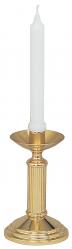  Altar Candlestick 