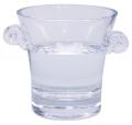  Holy Water Pot 