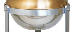  Stainless Steel Bowl Only - 13 1/4\" Dia 