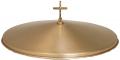  Baptismal Bowl Cover Only 