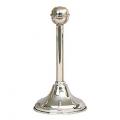 Holy Water Sprinkler Only - Stainless Steel 
