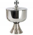  Ciborium -Stainless Steel Cup 